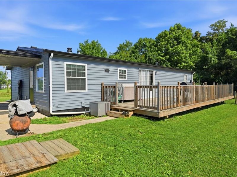 3706 State Route 13 SE, Crooksville, OH 43731 Photo 32