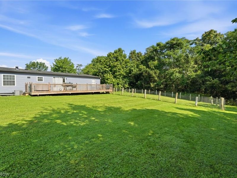 3706 State Route 13 SE, Crooksville, OH 43731 Photo 34