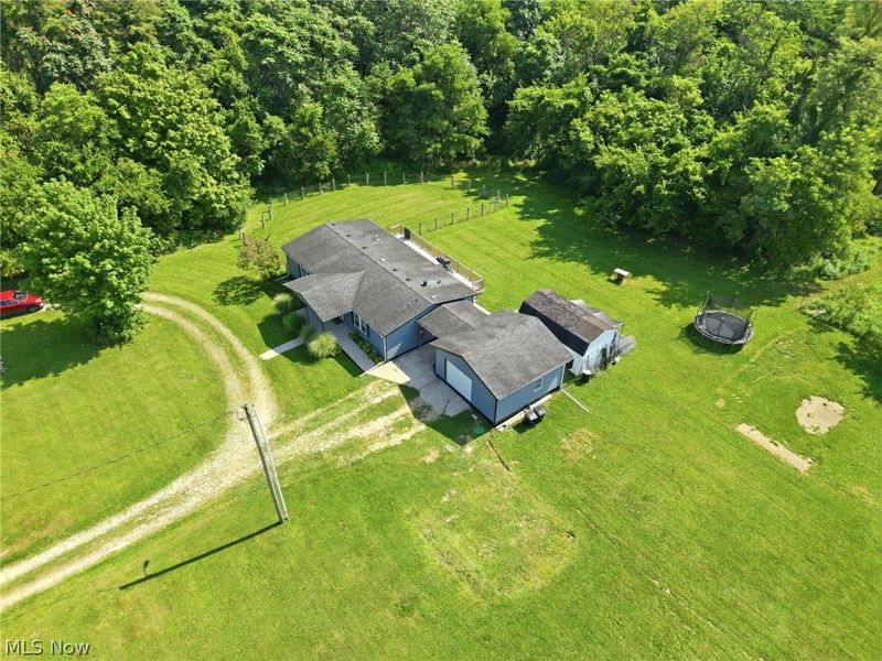 3706 State Route 13 SE, Crooksville, OH 43731 Photo 39