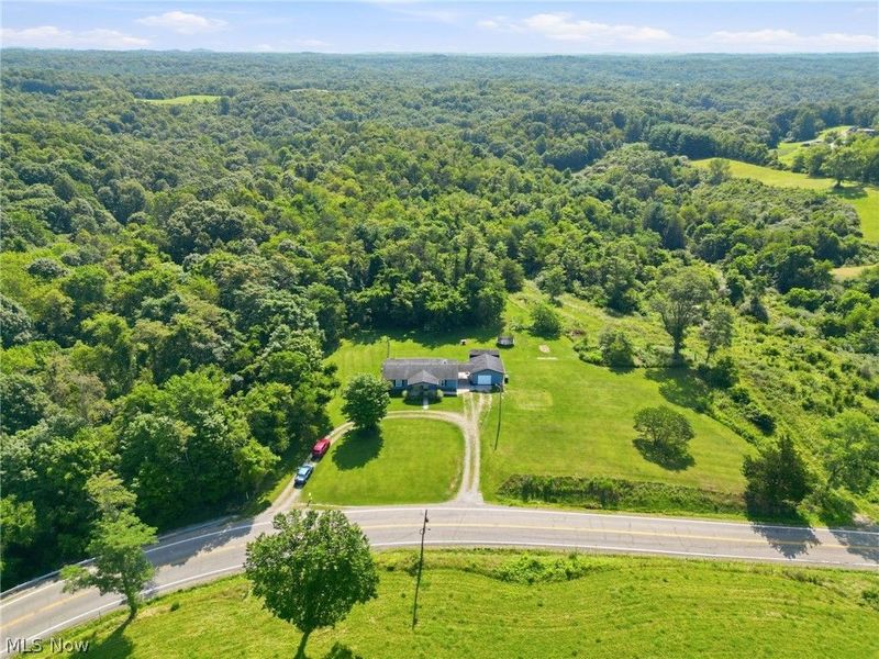 3706 State Route 13 SE, Crooksville, OH 43731 Photo 40