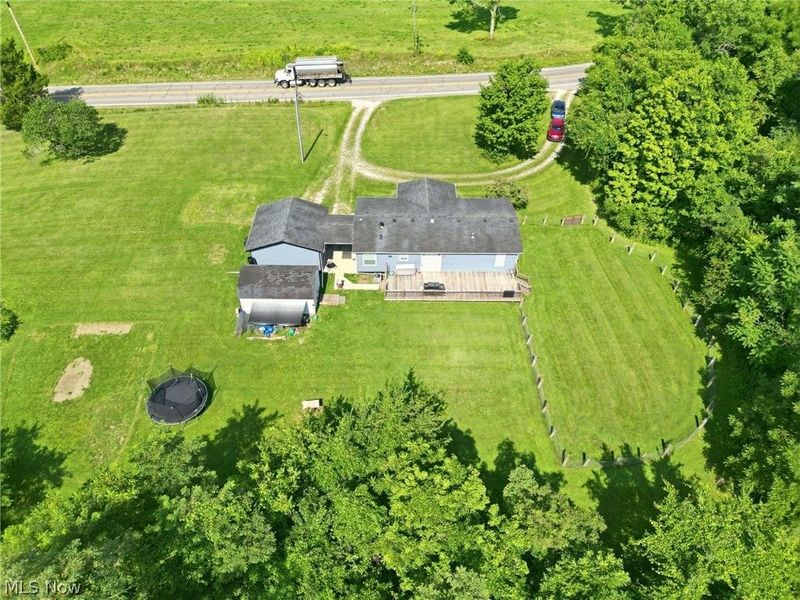 3706 State Route 13 SE, Crooksville, OH 43731 Photo 41