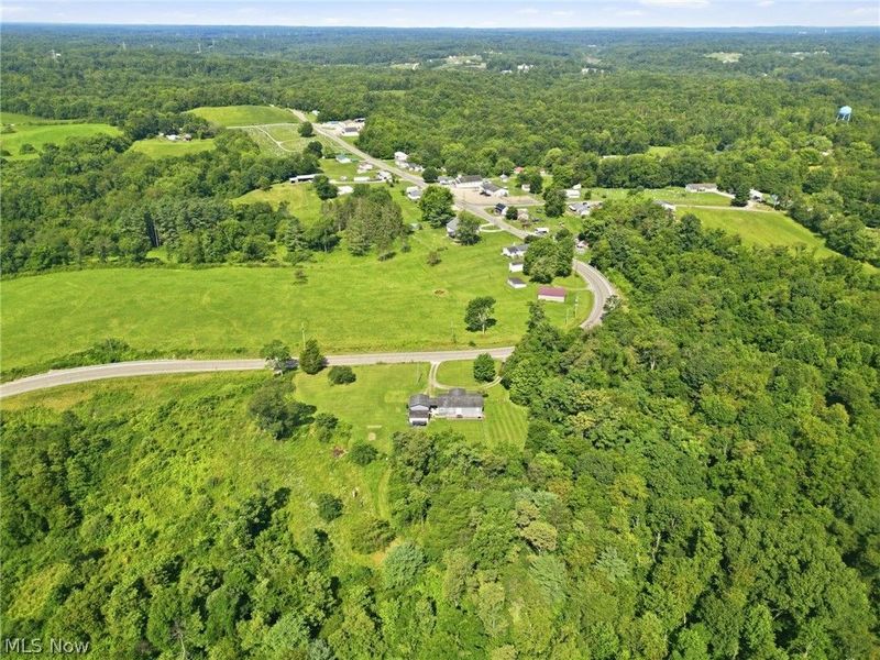 3706 State Route 13 SE, Crooksville, OH 43731 Photo 44