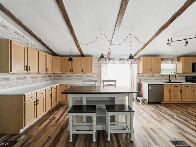 3706 State Route 13 SE, Crooksville, OH 43731 Photo 7