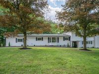 home photo
