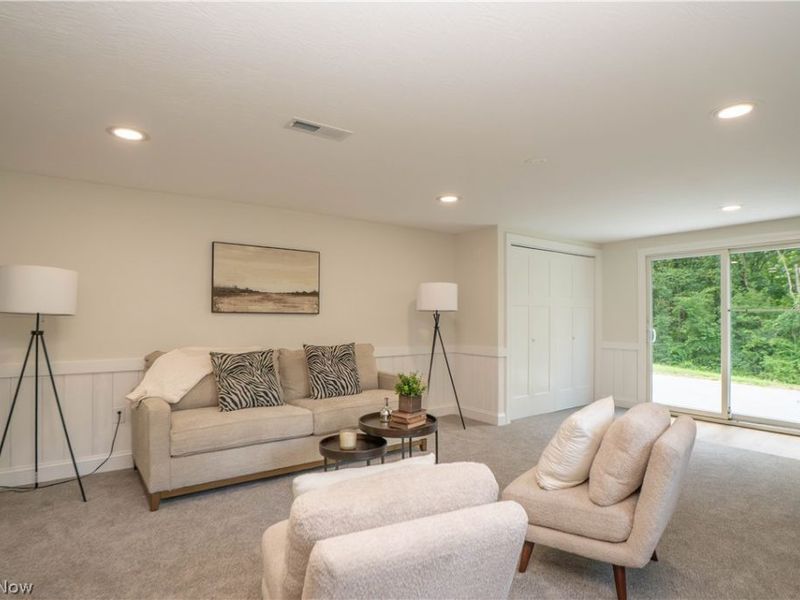 510 Lourdes Drive , Cuyahoga Falls, OH 44223 Photo 10