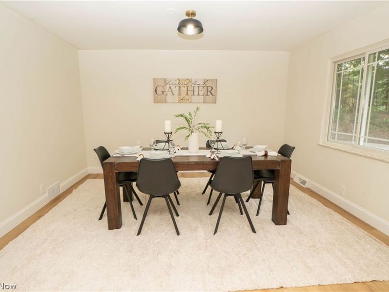 510 Lourdes Drive , Cuyahoga Falls, OH 44223 Photo 28