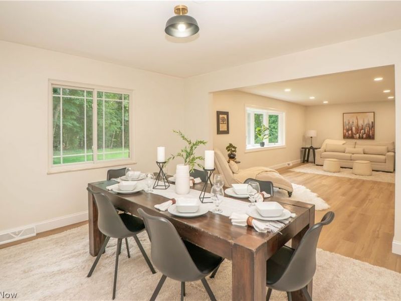 510 Lourdes Drive , Cuyahoga Falls, OH 44223 Photo 30