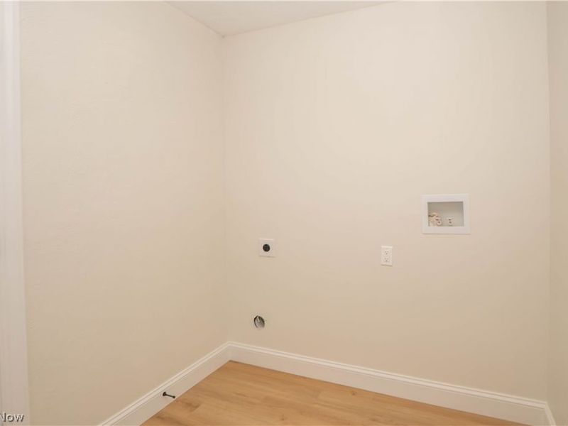 510 Lourdes Drive , Cuyahoga Falls, OH 44223 Photo 32