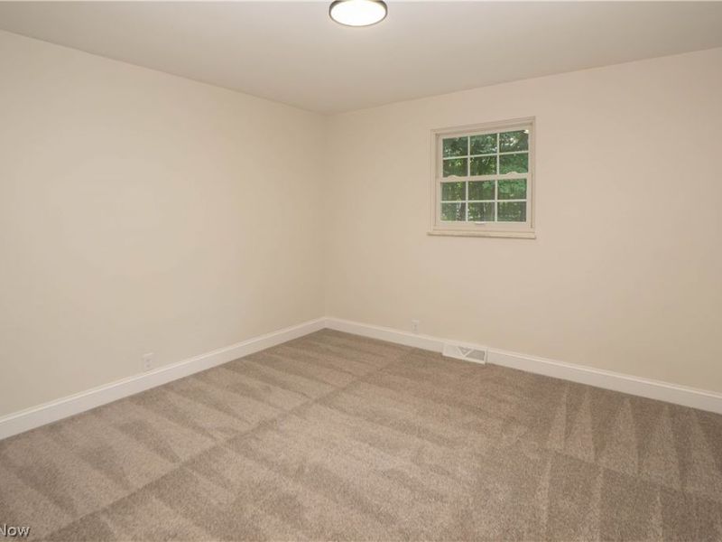 510 Lourdes Drive , Cuyahoga Falls, OH 44223 Photo 33