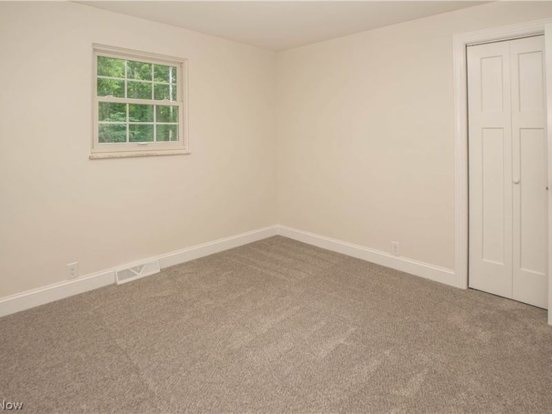 510 Lourdes Drive , Cuyahoga Falls, OH 44223 Photo 34