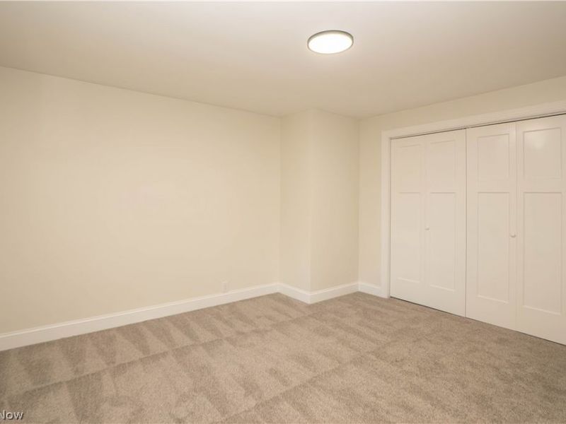 510 Lourdes Drive , Cuyahoga Falls, OH 44223 Photo 36