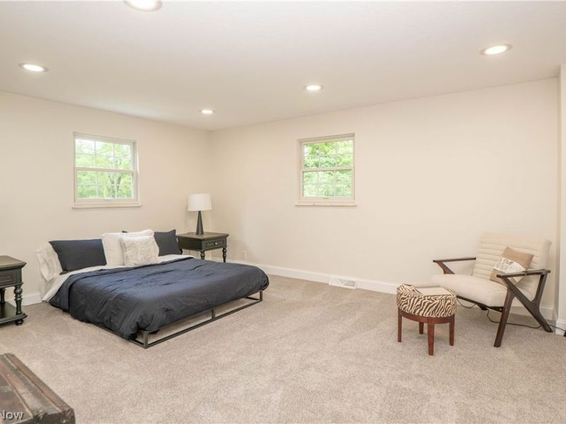 510 Lourdes Drive , Cuyahoga Falls, OH 44223 Photo 39