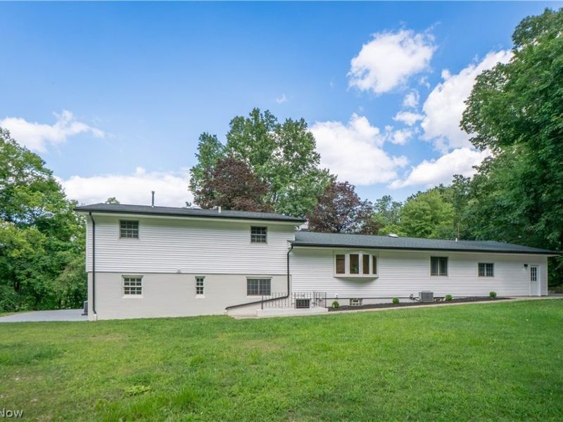 510 Lourdes Drive , Cuyahoga Falls, OH 44223 Photo 44