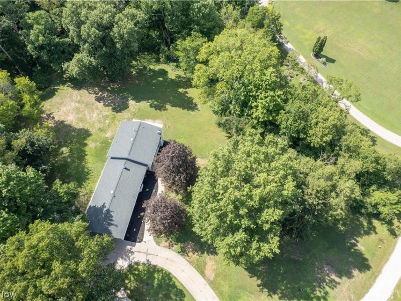 510 Lourdes Drive , Cuyahoga Falls, OH 44223 Photo 46