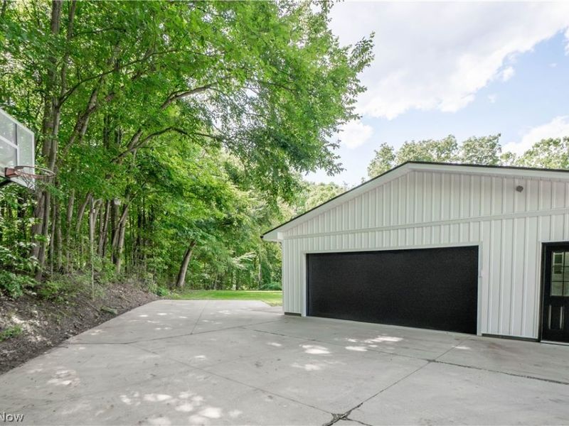 510 Lourdes Drive , Cuyahoga Falls, OH 44223 Photo 49