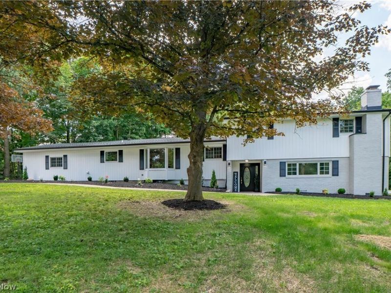 510 Lourdes Drive , Cuyahoga Falls, OH 44223 Photo 50