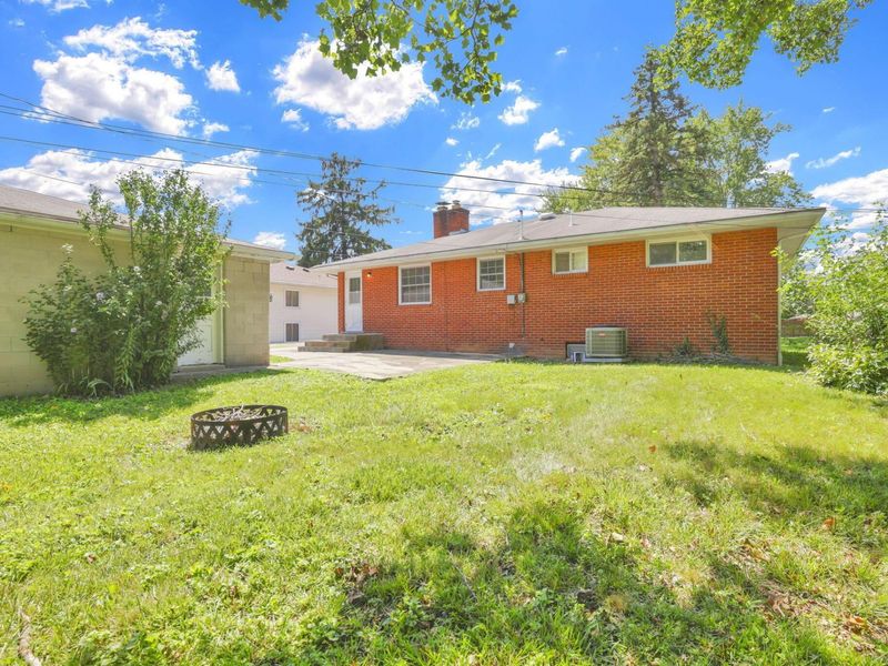 1390 Shanley Drive , Columbus, OH 43224 Photo 26