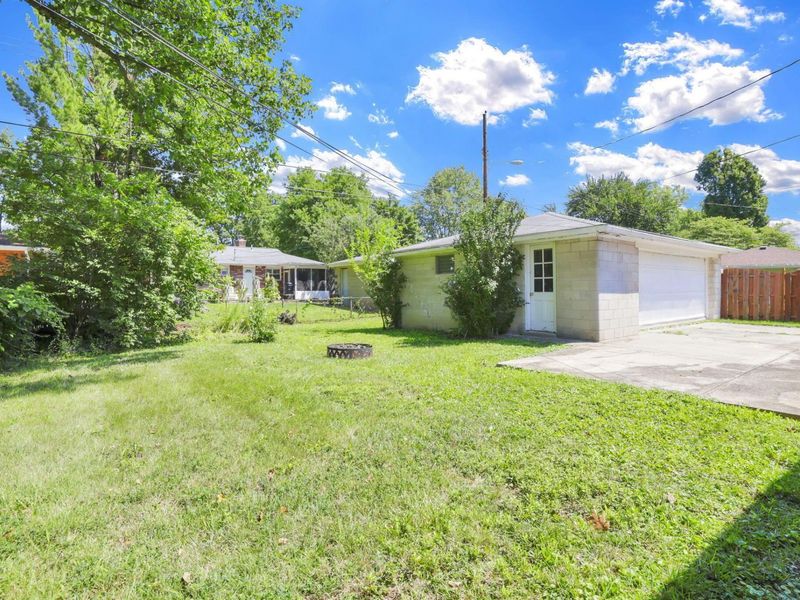 1390 Shanley Drive , Columbus, OH 43224 Photo 27