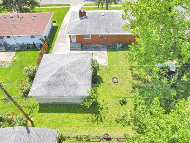 1390 Shanley Drive , Columbus, OH 43224 Photo 5