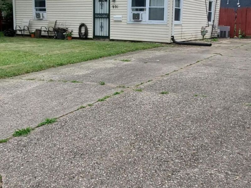 991 Dimson Drive E, Columbus, OH 43213 Photo 1