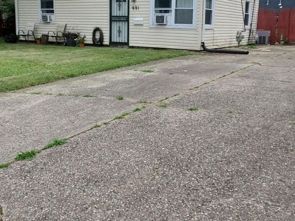 991 Dimson Drive E, Columbus, OH 43213