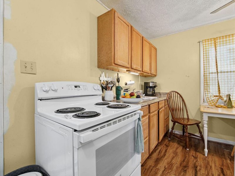 991 Dimson Drive E, Columbus, OH 43213 Photo 18