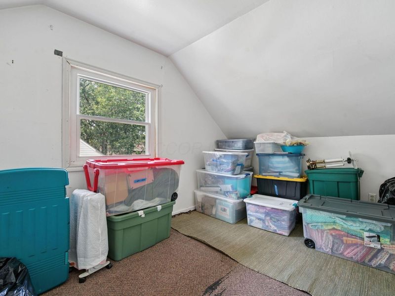991 Dimson Drive E, Columbus, OH 43213 Photo 23