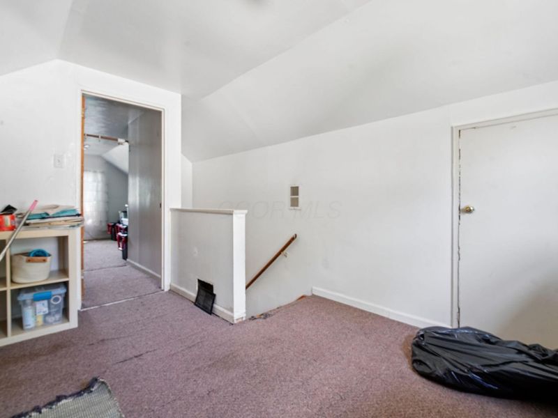 991 Dimson Drive E, Columbus, OH 43213 Photo 24