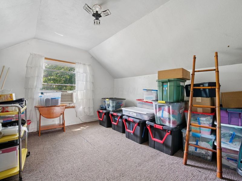 991 Dimson Drive E, Columbus, OH 43213 Photo 25