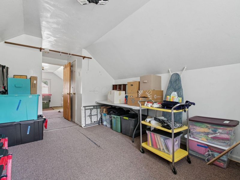 991 Dimson Drive E, Columbus, OH 43213 Photo 26