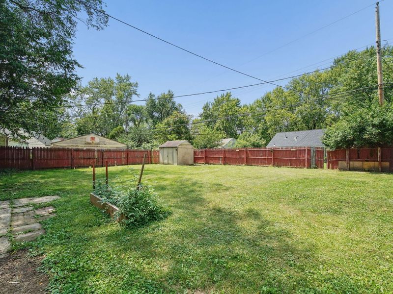 991 Dimson Drive E, Columbus, OH 43213 Photo 27