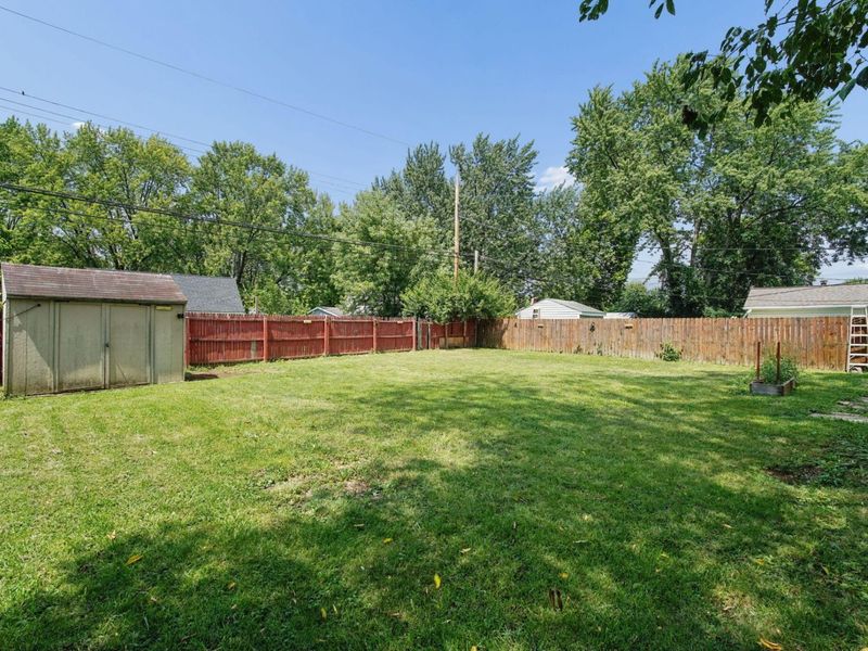 991 Dimson Drive E, Columbus, OH 43213 Photo 28