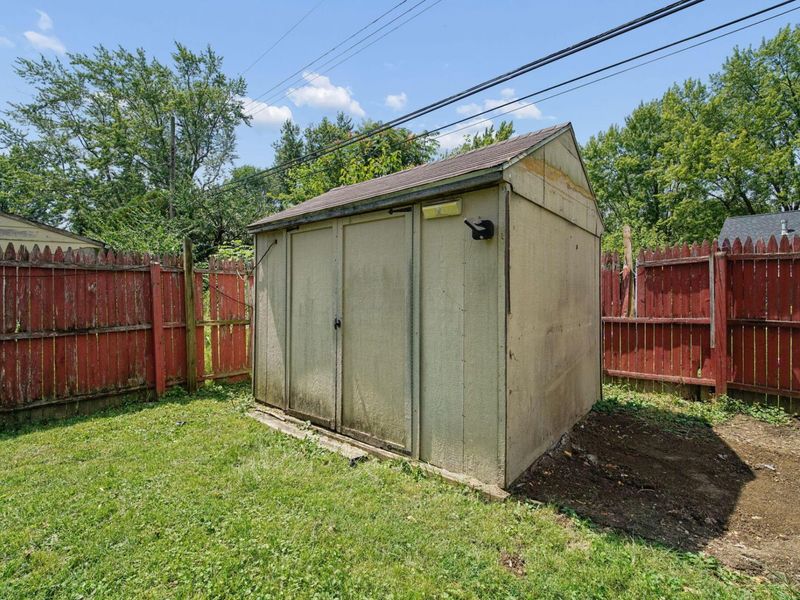 991 Dimson Drive E, Columbus, OH 43213 Photo 29