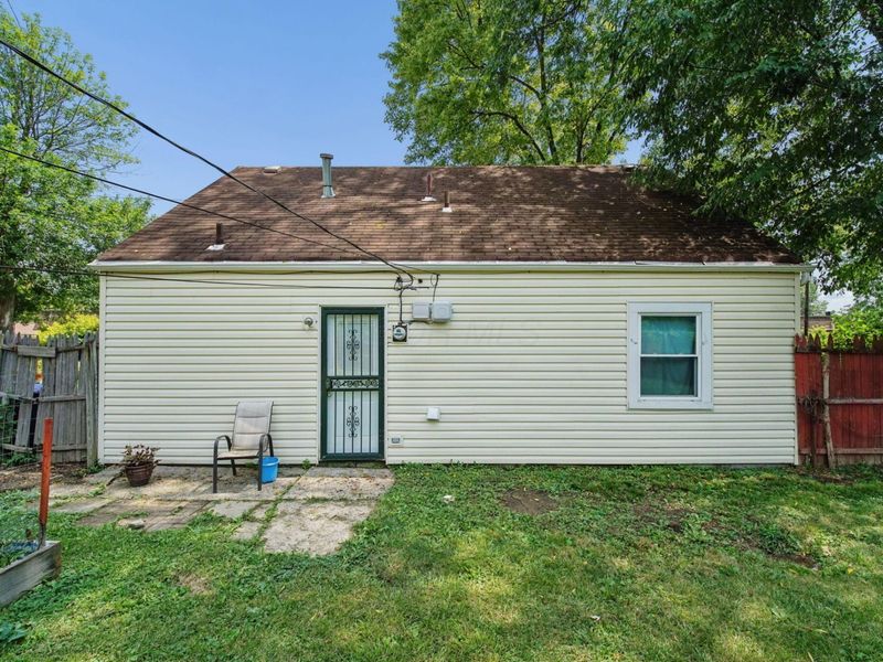 991 Dimson Drive E, Columbus, OH 43213 Photo 30