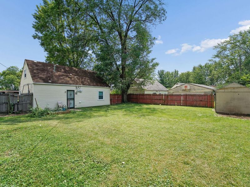 991 Dimson Drive E, Columbus, OH 43213 Photo 31