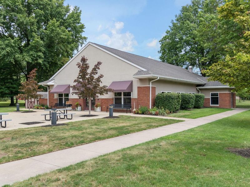 991 Dimson Drive E, Columbus, OH 43213 Photo 40