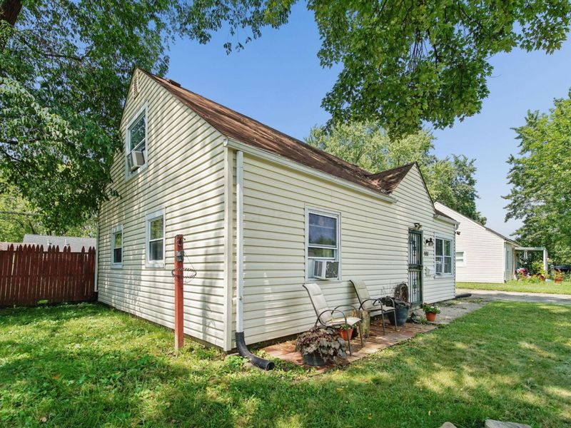 991 Dimson Drive E, Columbus, OH 43213 Photo 6