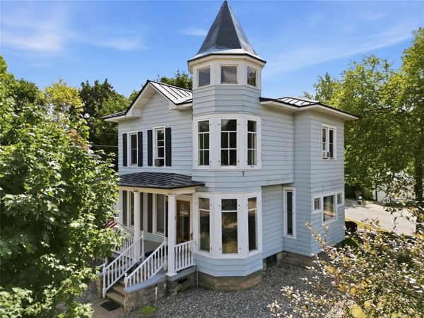 718 Bay Street, Chippewa Falls, WI 54729