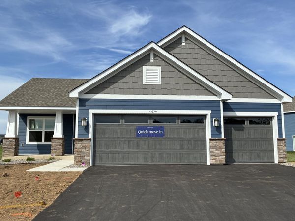 7690 109th Street S, Cottage Grove, MN 55016