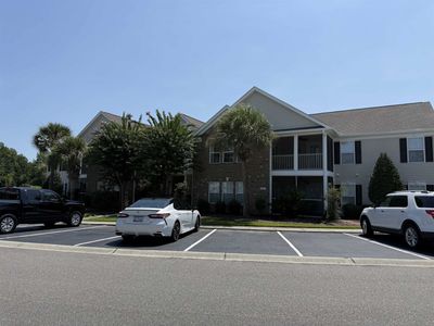 4665 Fringetree Dr., Unit 5H, Murrells Inlet, SC 29576