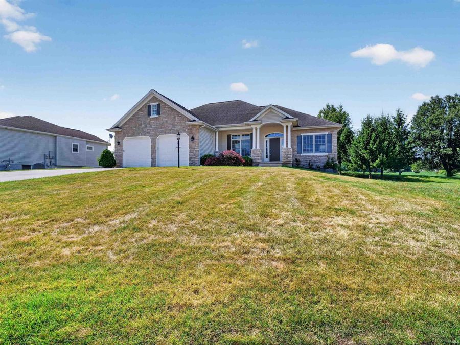 Property Image 47