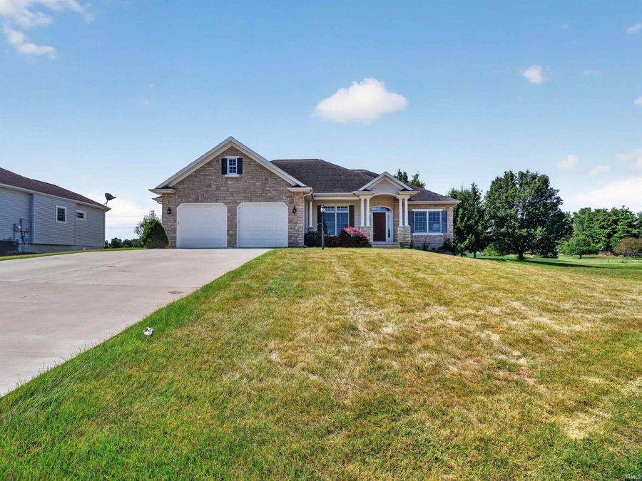 Property Image 48