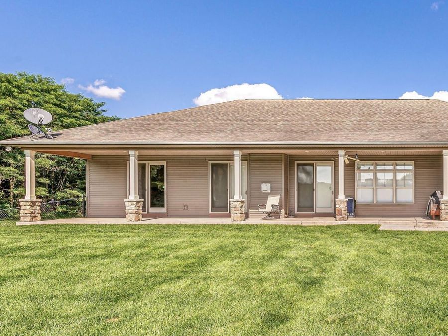 Property Image 38