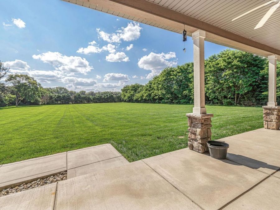 Property Image 41