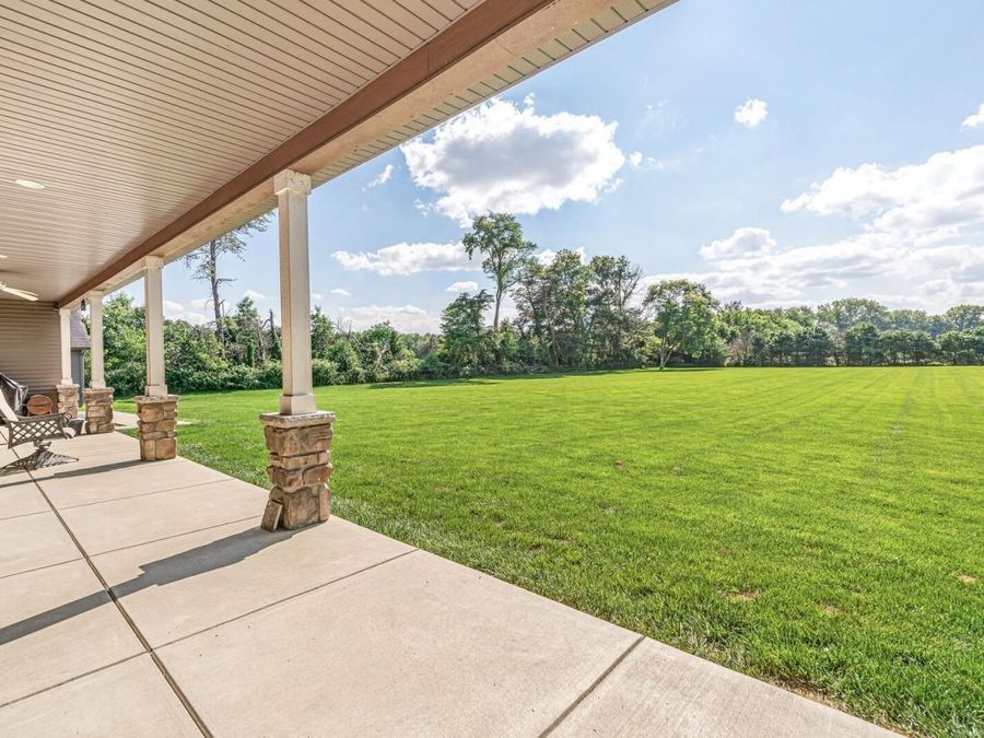 Property Image 43