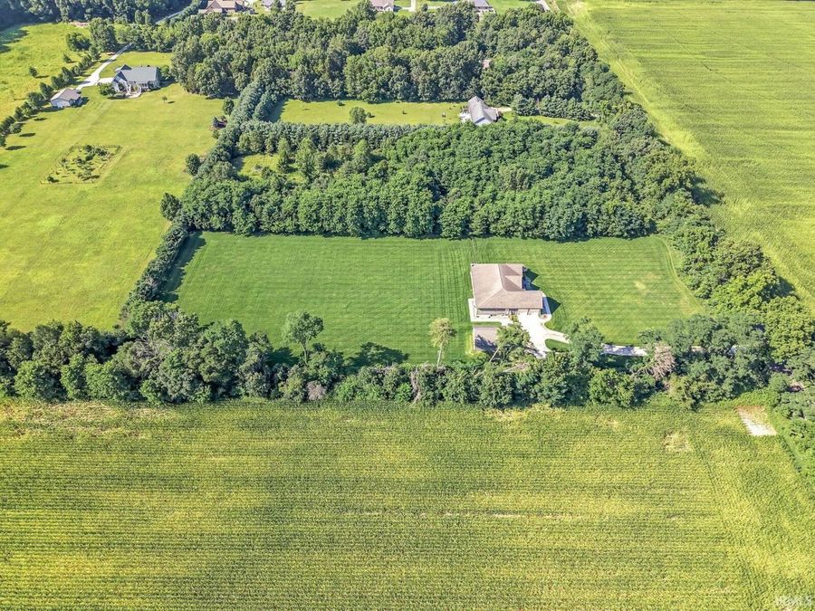 Property Image 48