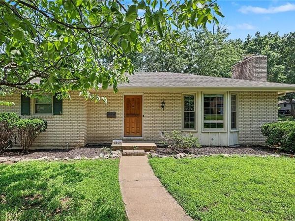5609 MANNING Avenue, Raytown, MO 64133