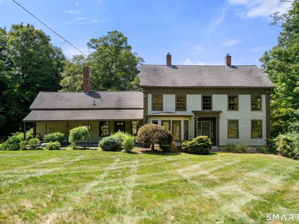 128 Holmes , Pomfret, CT 06259