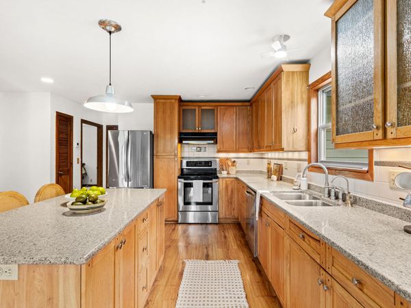 W365S8691 Highway 67 -, Eagle, WI 53119