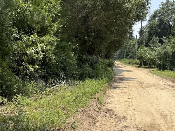 0 Malibu Road , Bascom, FL 32423